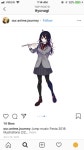 액터주에 있는 asodjs님의 핀
