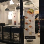 Instagram의 에그드랍 경산하양점님: “설 연휴동안 오픈 준비중❣️” | 인테리어, 배너