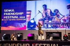 사상체질(다이어트) 디스크(사상체형교정,통증)전문 우리한의원,우리들한의원에 오신것을 환영합니다