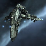 2633_2009.jpg (2048×2048) | 우주선, 군용기, 전투기