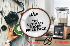 Foody에 관한 16개의 최상의 Pinterest 이미지 | 건강한 생활, 건강한 식사 및 건강과 피트니스 Foody