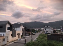 서들마을에 있는 조익래님의 핀 - 2020