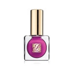 [에스티 로더] 퓨어 칼라 네일 락카 (퍼플 패션) (9ml) | 패션, 네일