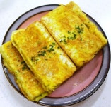 식상한 두부부침은 이제 그만!! 감칠맛을 더욱 살린 카레 두부부침 만들기 | Cooking, Yummy food, Food menu