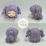 (1) (OFF)이름의 작업실 (@D_31899) / 트위터 | 3d 캐릭터, 조형, 피규어