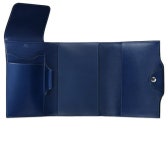 H068991CK73.jpg (534×476) | 가죽