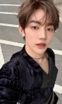 Pin on Hao🐼(하오)