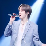 240511 ATEEZ (에이티즈) Sound Bomb 360 Behind The Scenes: Yunho (윤호) 240511 ATEEZ (에이티즈) Sound Bomb 360 Behind The Scenes... 