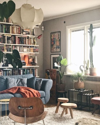 「Small spaces」おしゃれまとめの人気アイデア｜Pinterest｜Fredrik Arvidsson | 部屋