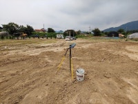 포천 노곡리 태양광 발전소 시공  에코파일, 태양광 발전소 시공 문의가 있으시다면, 1522-2567로 문의주시기 바랍니다. | 태양광