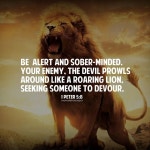 Words에 관한 157개의 최상의 Pinterest 이미지 | 성경 구절, 생각 및 성서 Words