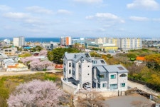 📸 @allshotphoto 🔗 www.allshotphoto.net #올샷포토 #펜션사진작가 #제주사진작가 #포리에이스 #한림펜션 #한림민박... 