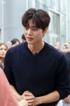 송강 남자 배우 연예인