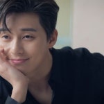 「샤방」おしゃれまとめの人気アイデア｜Pinterest｜은경 김 | パクソジュン, ぱくそじゅん, 俳優