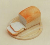 Clay에 관한 9개의 최상의 Pinterest 이미지 | 강좌, 공예 및 모델 Clay