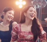 이앤제이 ✩ Pin on Kim jisoo♡
