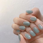 Pin page Pin di jinyoung v su ㄱ네일