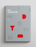 최선어학원 매거진 the WINDOWS 최선어학원 매거진  the WINDOWS i 2024 | Dyb