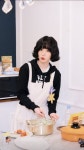 Pin page Pin on 은하