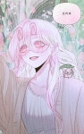 Pin by 𝔏𝔢𝔢 ℌ𝔞𝔫𝔢𝔲𝔩 on [DRAFTS] 체커 in 2022 | Anime, Aesthetic anime, Manhwa