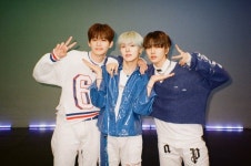 MPD(엠피디) on X MPD(엠피디) on X | Boy groups, Starship entertainment, Season 1