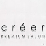 [인테리어 스투디오올라 - 노아] [인테리어 스투디오올라 - 노아] | 미용실, 미용실 인테리어, 인테리어