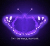 Energy, self-love에 있는 he𝖗i 🦋🐆님의 핀