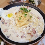 목장모임😆 오늘도 섬김으로 맛있는 점심도 먹고 커피도 마시면서 풍성한 이야기로 하하호호 시간가는줄 몰랐다! 주님안에서 만남을... 