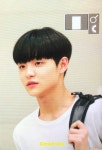 [PREV] 190320 ICN🛬 #YG보석함 #TREASURE13 #TREASURE #MAGNUM #JUNKYU #JAEHYUK #HARUTO #ASAHI #MASHIHO #HYUNSUK #JEONGWOO... 