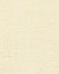 Wallcovering_(스틸파티나) F8286-1 | 벽지