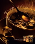 Coffee Photography에 있는 핀
