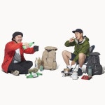 RAWROW 로우로우 (@rawrow) • Instagram photos and videos | 사람