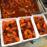 ʕℙʔ♡= 신 링 | Foodie, Food, Hungry