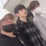 Pin de ଘ( ິ•ᆺ• )ິଓ em Topp Dogg/Xeno-T