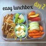 Kids Food에 관한 68개의 최상의 Pinterest 이미지 | 이유식, Play kitchens 및 웃긴 Kids Food