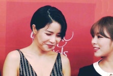 Pin de 다현 유 en Solar