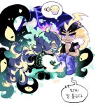 섬 (@island79_7) / Twitter