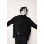 358.9 mil Me gusta, 2,761 comentarios - 이동욱 (Official_Instagram) (@leedongwook_official) en Instagram: - 동욱 배우의... 