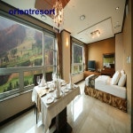 오리엔트리조트보상 ☼ orientresort.quv.kr