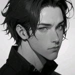 Pin page Pin by 정상 on 채색 | Art, Oils