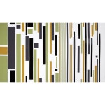 기법에 있는 최예린님의 핀