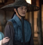 [BY KBS드라마] 본격 성인들의 등장으로 기대감 폭발 중인 KBS 2TV 수목드라마  [5회 예고]... | 韓国ドラマ, 俳優, 韓国