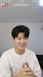 Pin page Ghim của 상옥 손 trên 내 저장