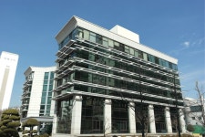 청건축사사무소  경기도 안양 과천 교육지원청(Office of Education) CHUNG ARCHITECTS&ENGINEERS | 인테리어, 인테리어 디자인, 디자인