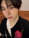 250505 뉴비트 태양 트위터 업뎃