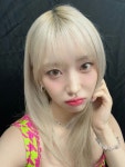 Pin on STAYC (스테이씨)