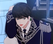 이하준
