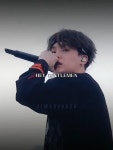 Pin on 윤민