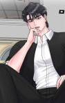 [BL]일루션 | Illusion [BL]일루션  | Illusion in 2024 | Illusions, Manhwa, Manga