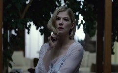 Gone Girl (2014) | 영화